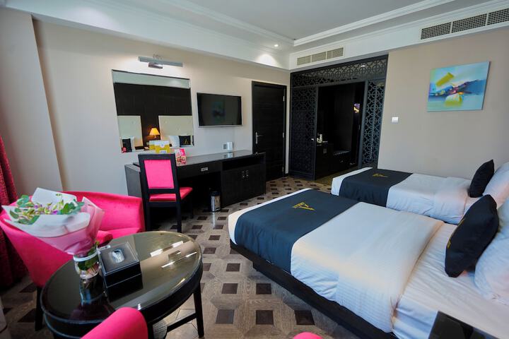 Room 20 of 62