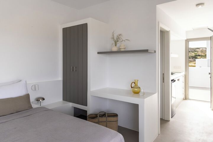 Room 20 of 114