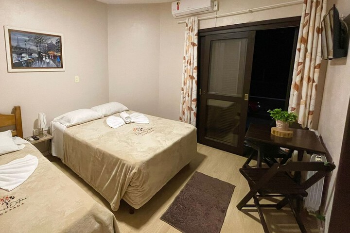 Room 15 of 45