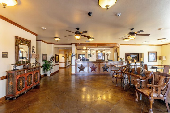 Hotel Interior 2 of 53