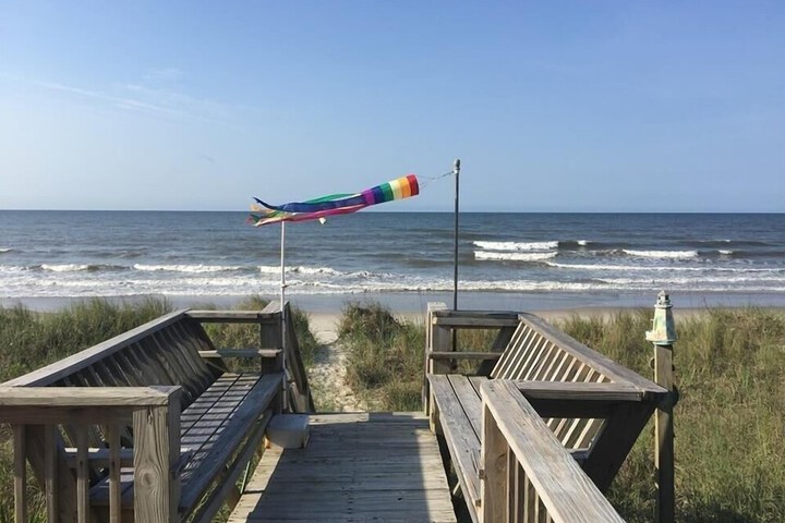 Beach 15 of 18