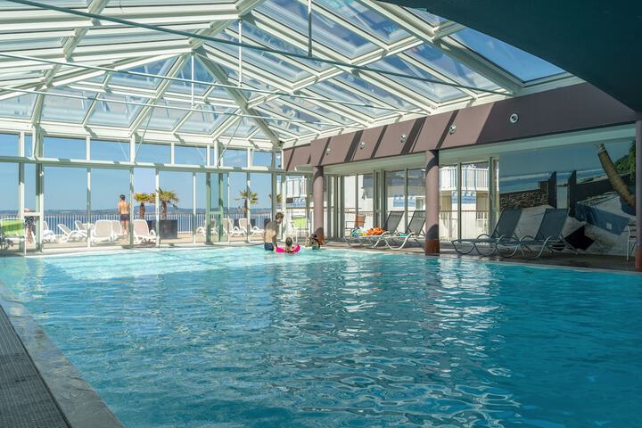 Pool 31 of 50