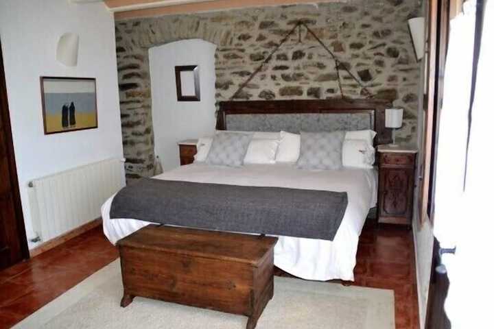 Room 14 of 29