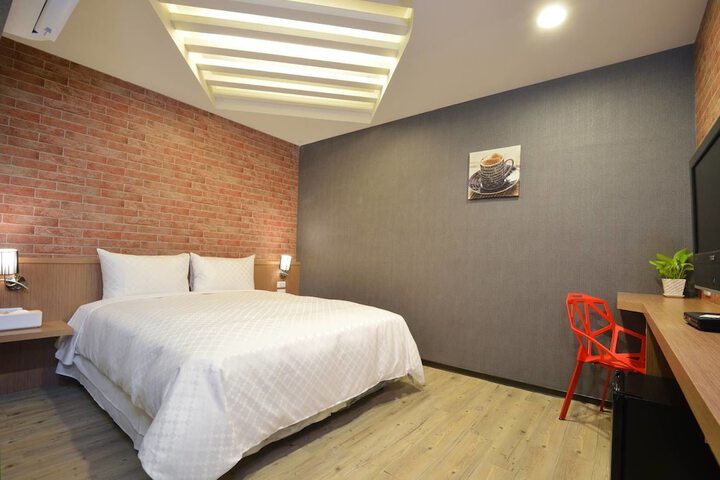 Room 40 of 78