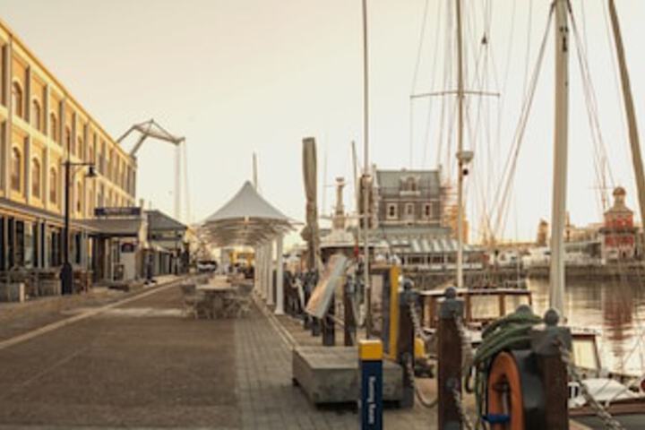 Terrace/Patio 62 of 73