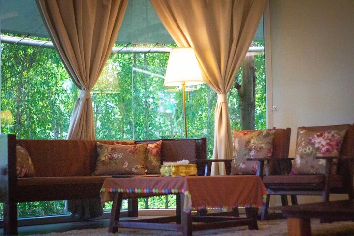 Room 45 of 53