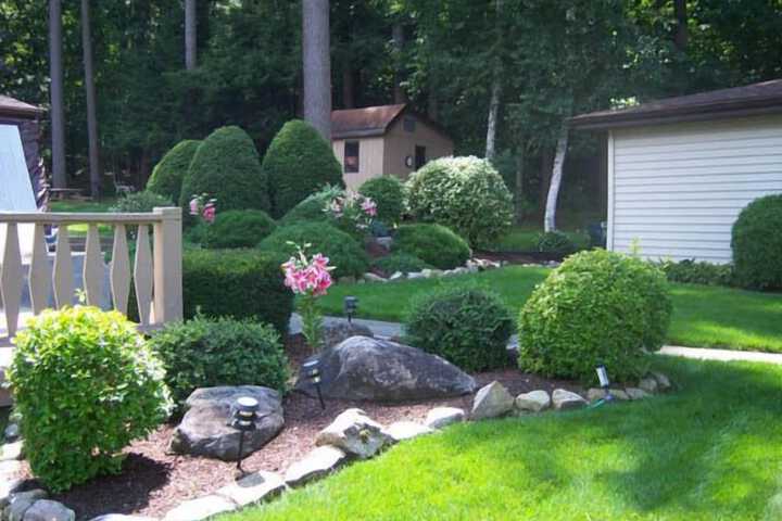 Property Grounds 29 of 65