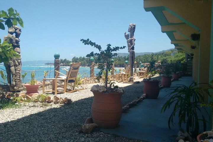 Beach 12 of 16