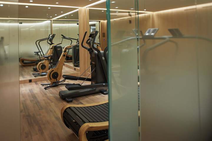 Health and Fitness 34 of 53