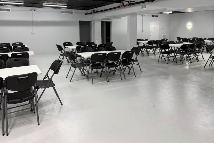 Meeting 34 of 40
