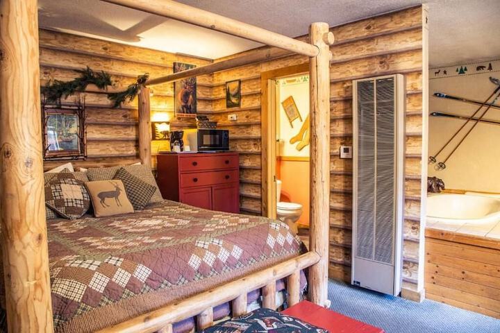 Room 13 of 68