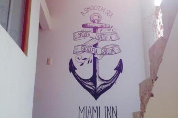 Room 13 of 14