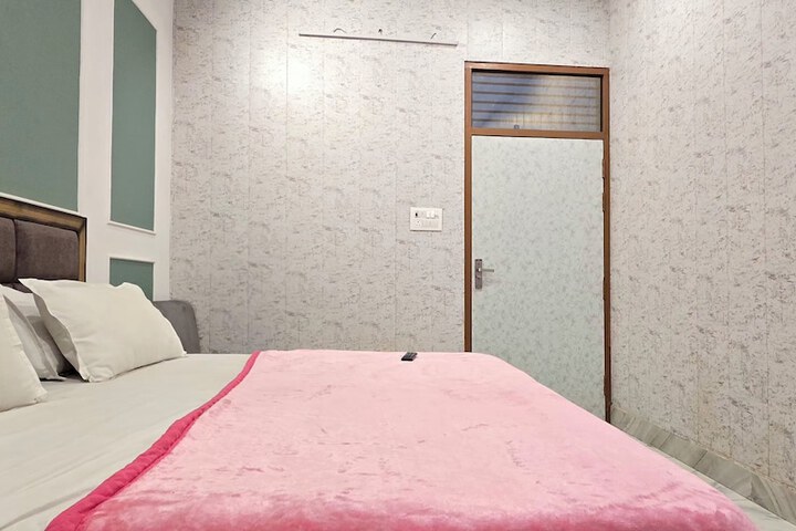 Room 20 of 75