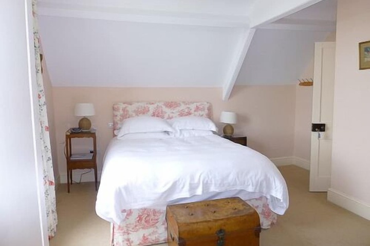Room 14 of 81