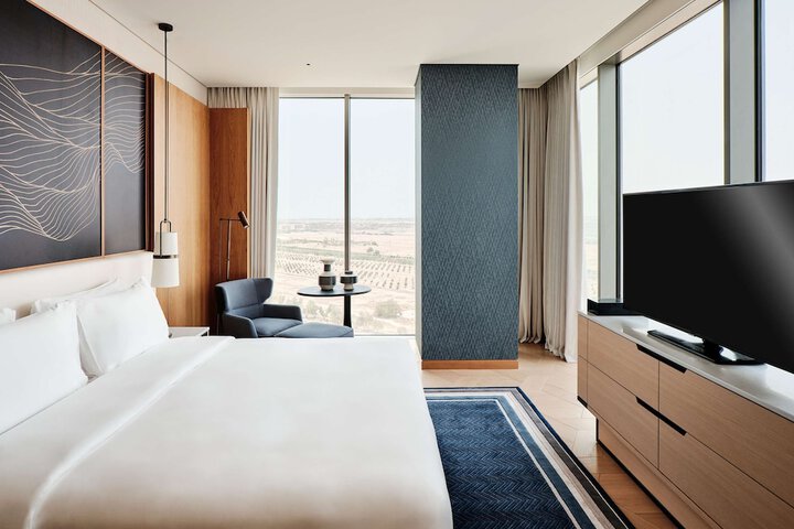 Room 14 of 70