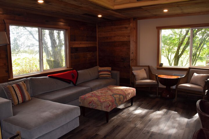 Room 19 of 50
