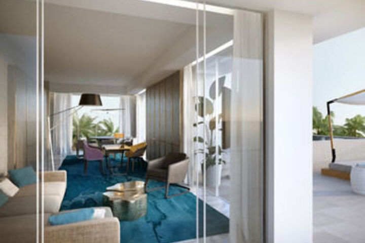 Room 3 of 18