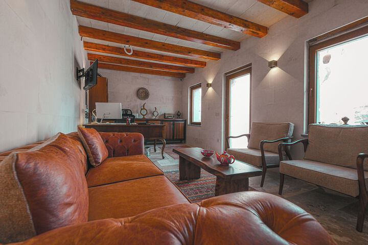 Hotel Interior 3 of 119