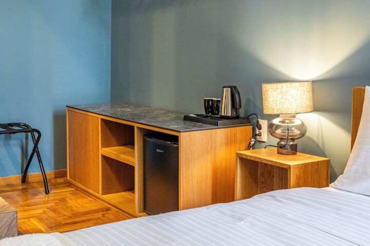 Room 35 of 112