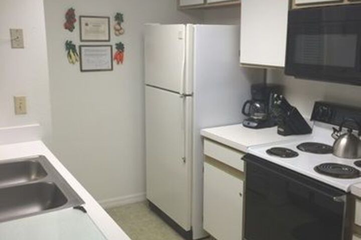 Room 167 of 195