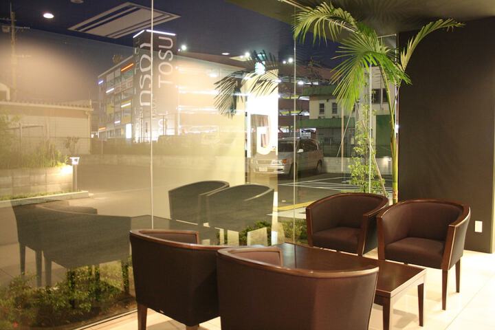 Hotel Interior 4 of 38