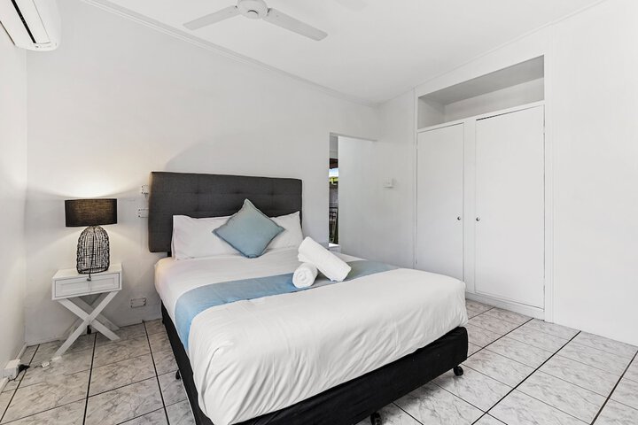 Room 20 of 46