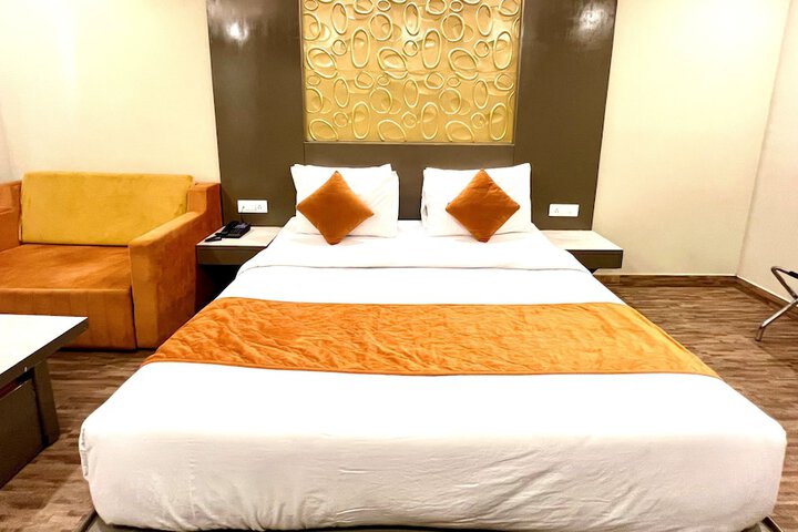 Room 35 of 58