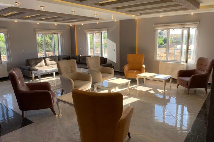 Hotel Interior 4 of 18