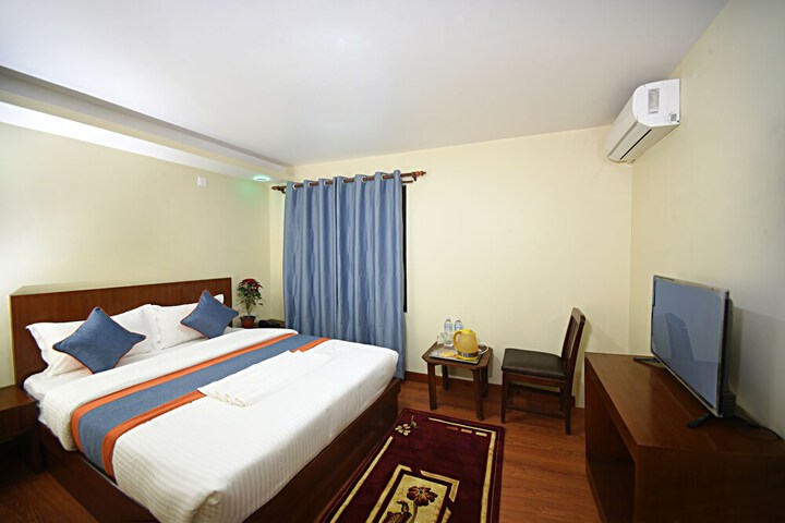 Room 7 of 29