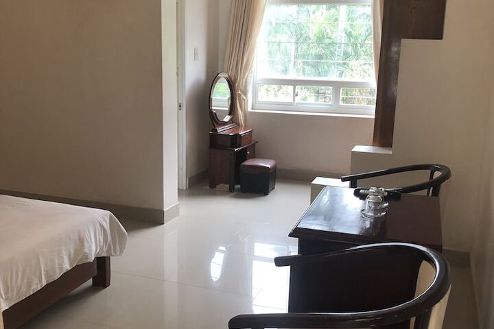 Room 18 of 45