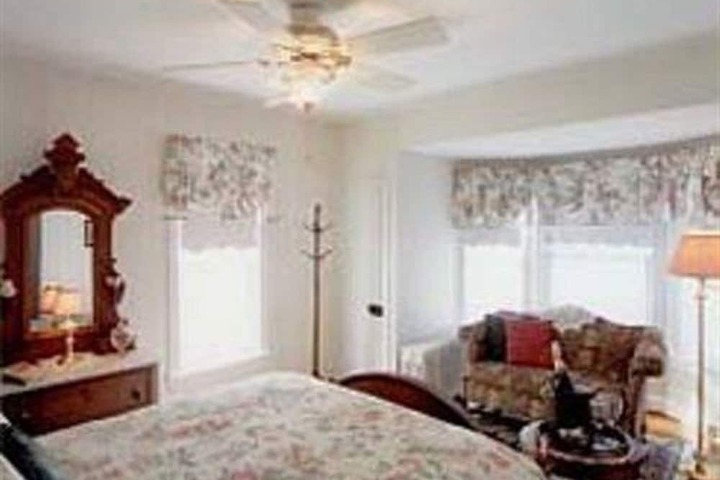 Room 8 of 47