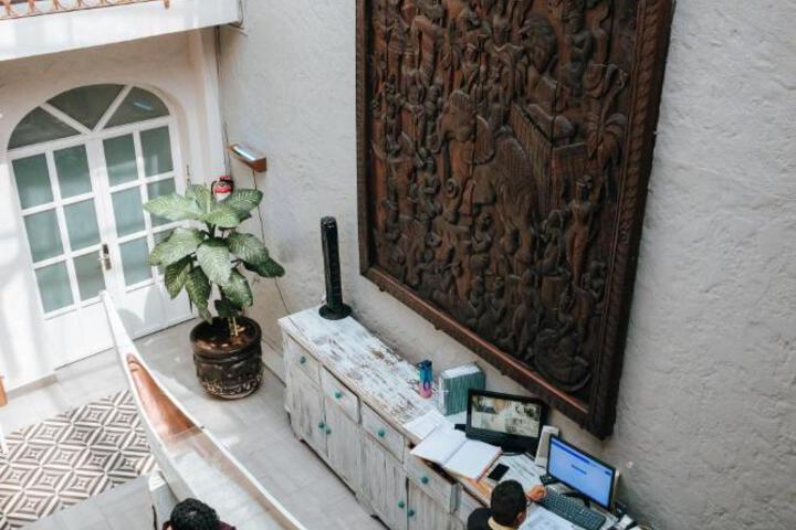 Photo 6