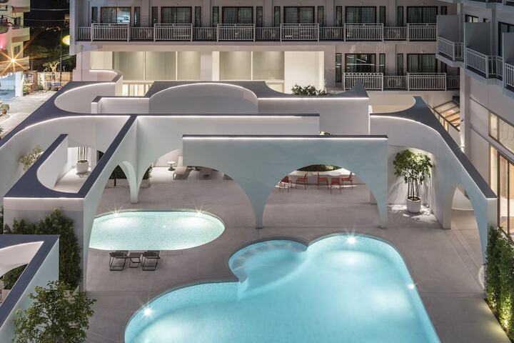 Pool 57 of 116
