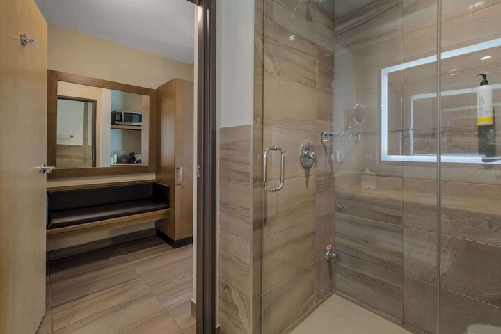 Room 42 of 88