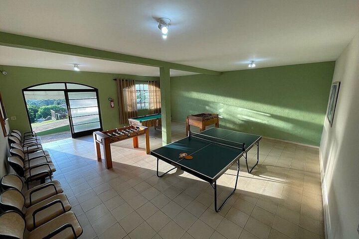 Billiards