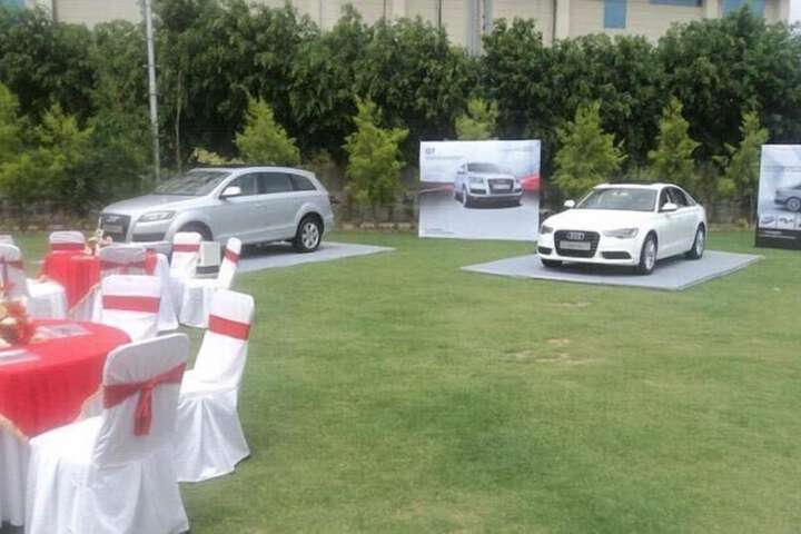 Wedding/Banquet 12 of 12