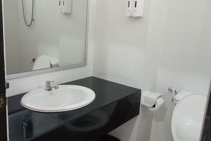Room 36 of 52