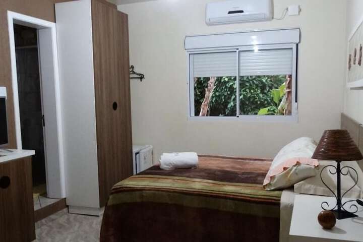 Room 2 of 12