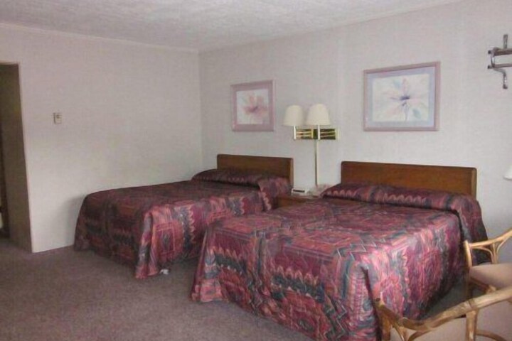 Room 7 of 52