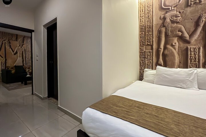 Room 91 of 284