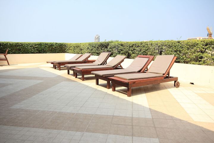 Sundeck 55 of 57