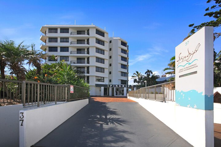 Hotel Interior 2 of 84