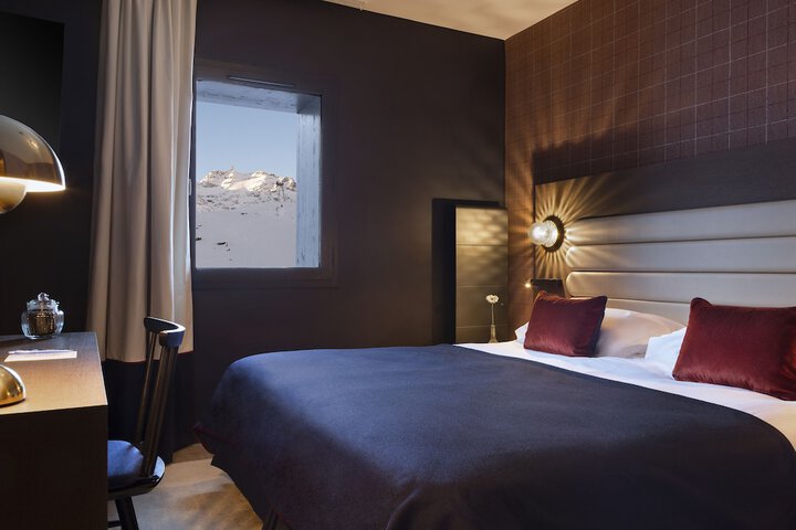 Room 21 of 59