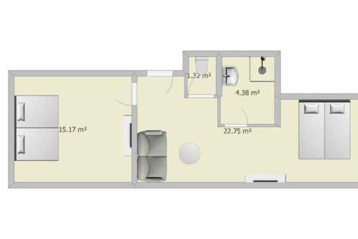 Room 3 of 31