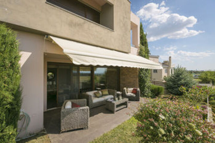 Terrace/Patio 80 of 85