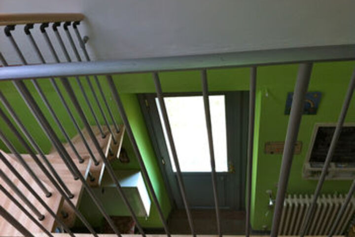 Hotel Interior 43 of 47
