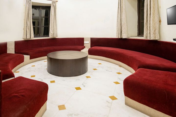 Hotel Interior 2 of 64