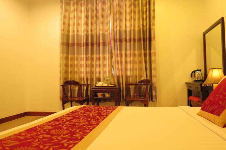 Room 21 of 39