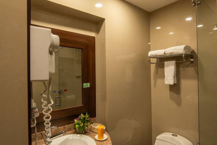 Room 20 of 62