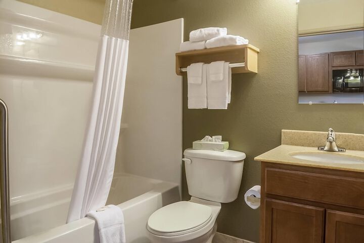 Room 15 of 56